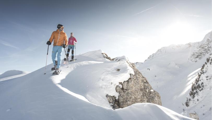 tv-ratschings-winter-schneeschuhwandern-kot-4715