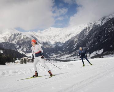 081-tvratschings-langlauf-kottersteger-240307-kot-6890