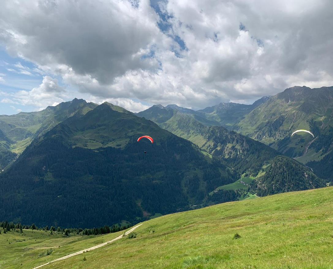 jochroppen-sommer-gross-header