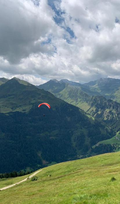 jochroppen-sommer-gross-header