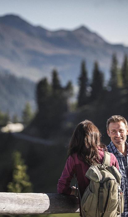 044-tvratschings-sommer2021-kottersteger-210901-kot-1333