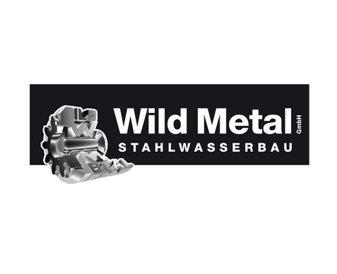 logo-wild-metall
