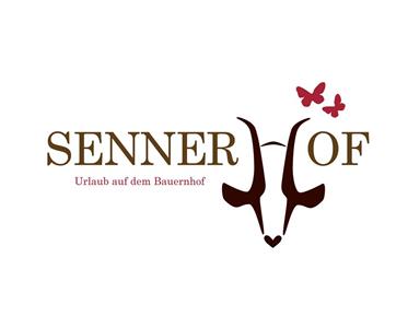 Sennerhof - Farm shop with goat cheese dairy
