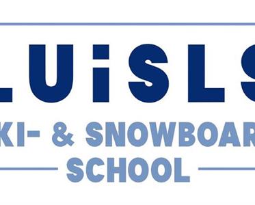 Luisl`s Ski & Snowboard school