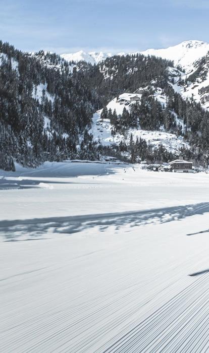 tv-ratschings-winter-langlaufen-kot