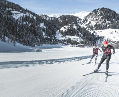 tv-ratschings-winter-langlaufen-kot