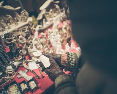 weihnachtsmarkt-sterzing-handgemachtes