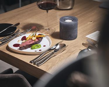 restaurantguide-cover-bild