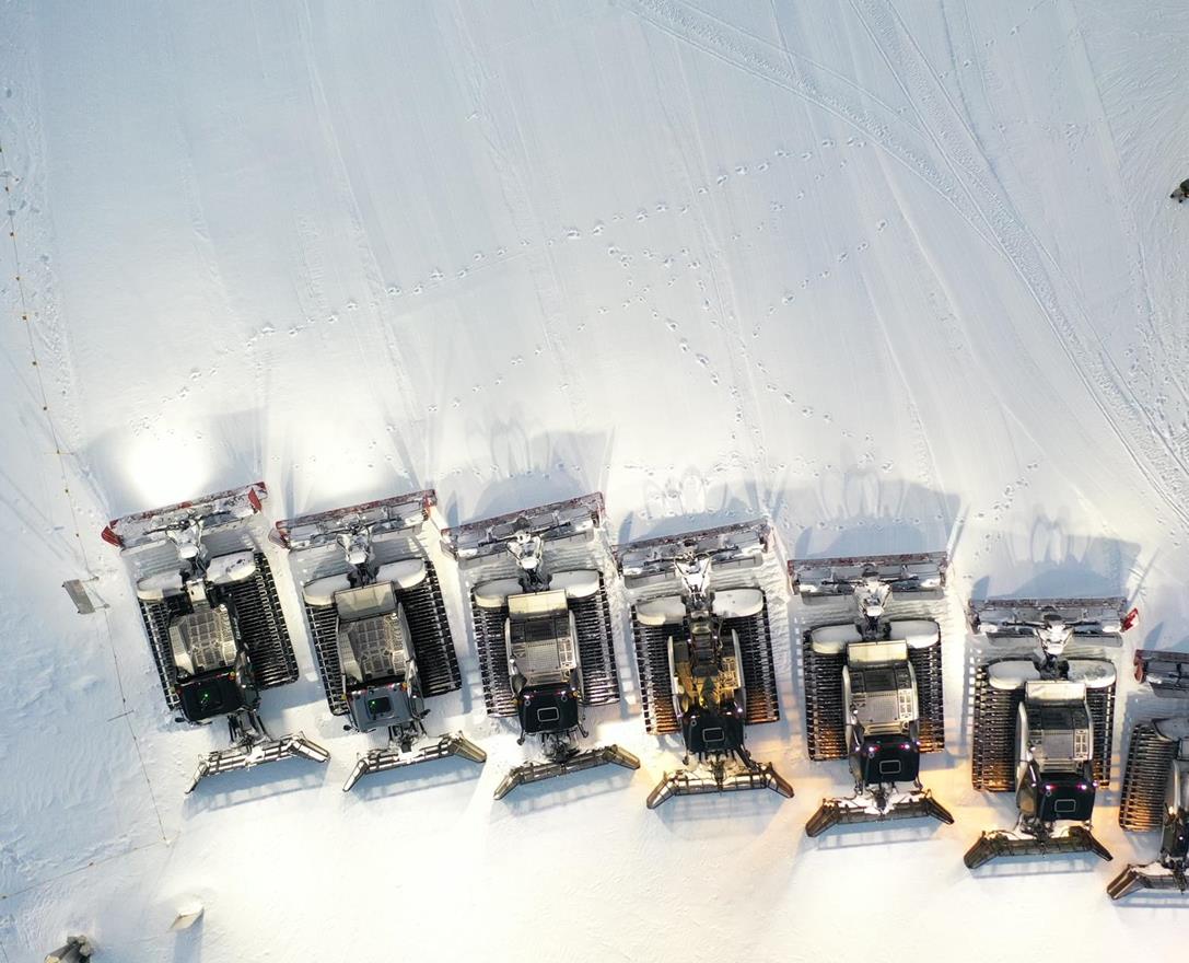dji-0512