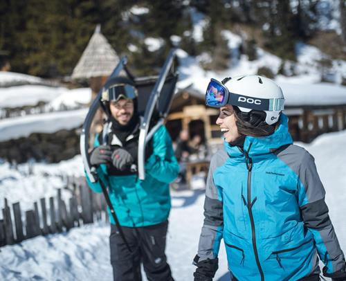 103-tv-ratschings-skitour-kottersteger-220308-kot-5009