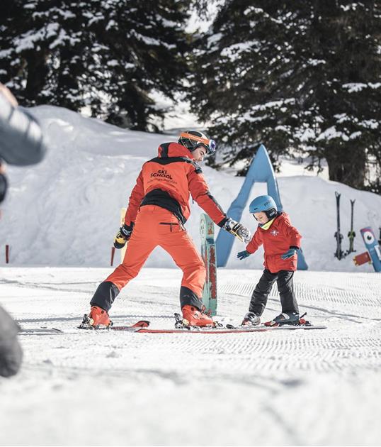 tv-ratschings-familien-skifahren-kot-6834