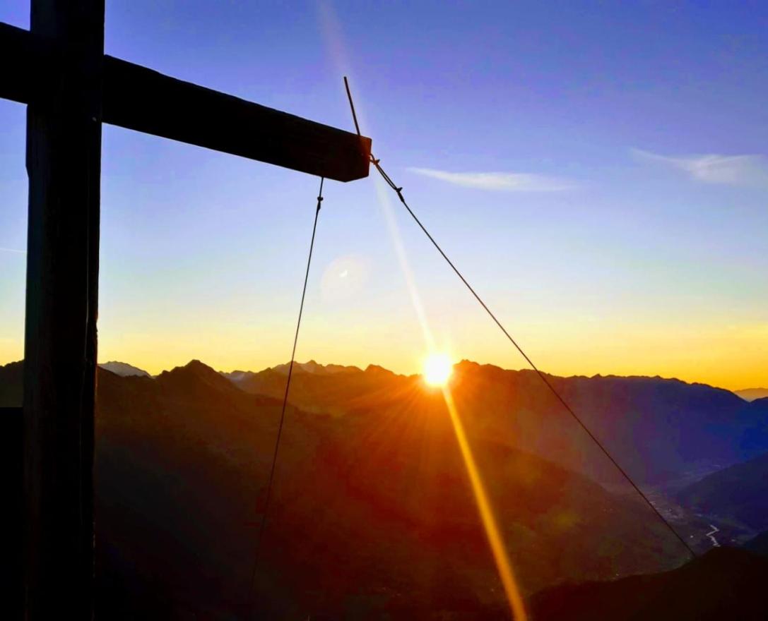 tv-ratschings-sonnenaufgang-zunder