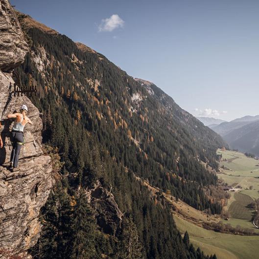 168-tvratschings-kottersteger-241030-dji-20241030114859-0053-d-pano-kopie