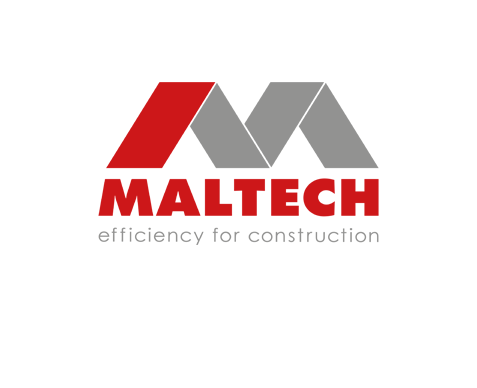logo-maltech