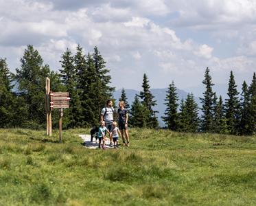 titelbild-familienabenteuer