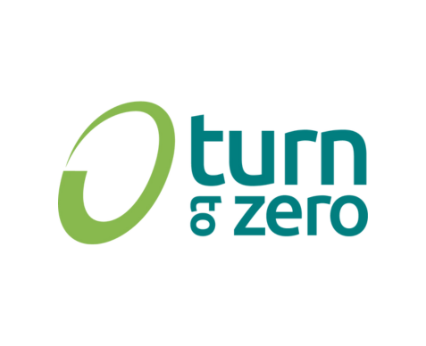 logo-turn-to-zero