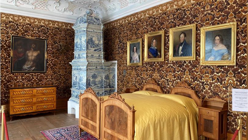 01-landesmuseum-jagd-fischerei-schloss-wolfshturn-julia-larch