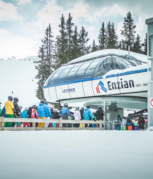 102-ski-huetten-ratschings-kottersteger-180326-kot-0124