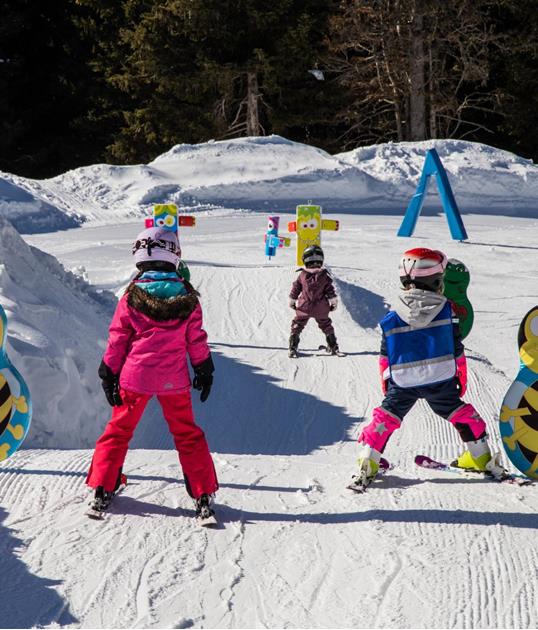 skikinderland-03
