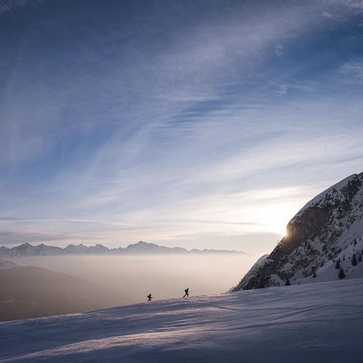 009-tv-ratschings-skitour-kottersteger-220308-dji-0312-pano