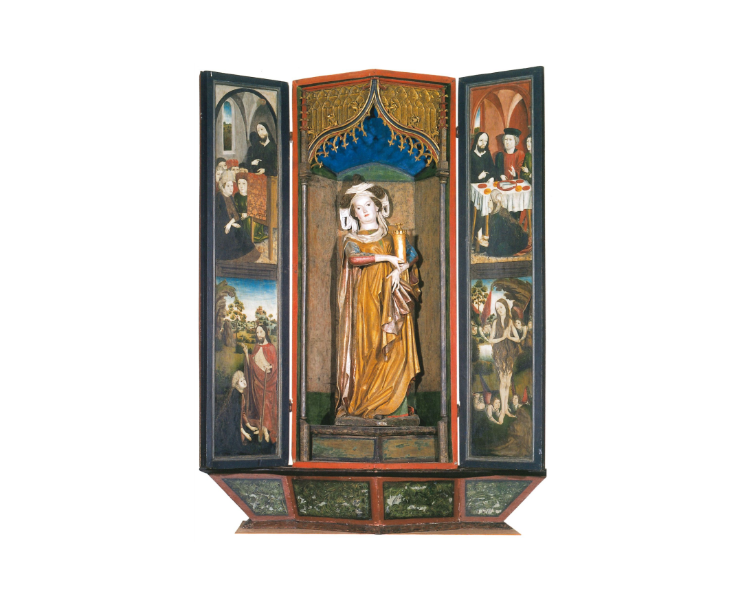 knappenkirche-st-magdalena-altar-hans-harder-tappeiner-ag-lana
