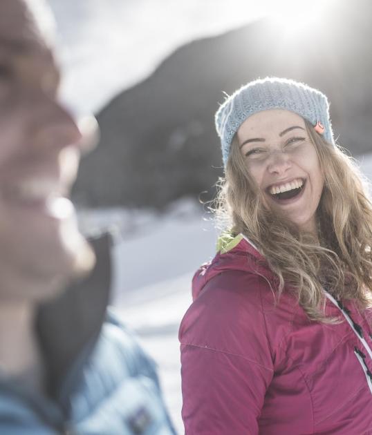 tv-ratschings-winter-wandern-kot-7531
