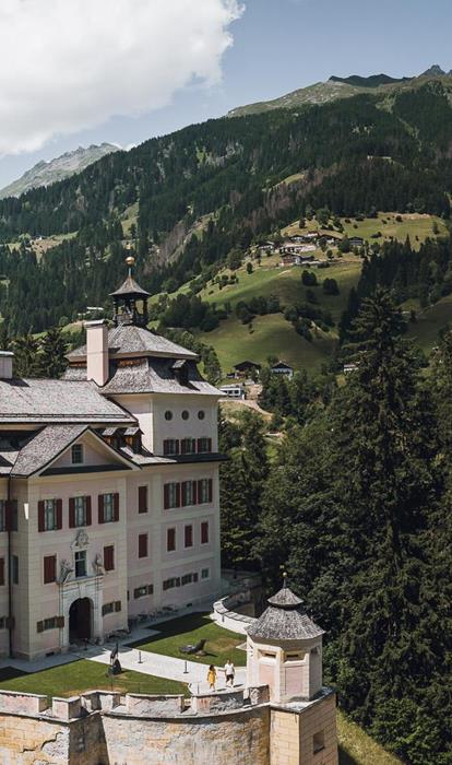181-tvratschings-kottersteger-c-kottersteger-230707-dji-0237-pano