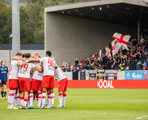 fc-suedtirol-mannschaft-sieg