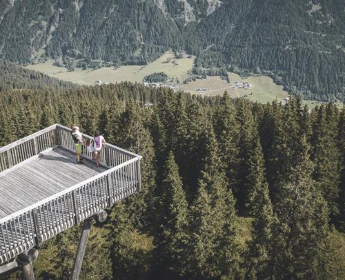 tv-ratschings-familien-wandern-bergerlebniswelt-kot-0389