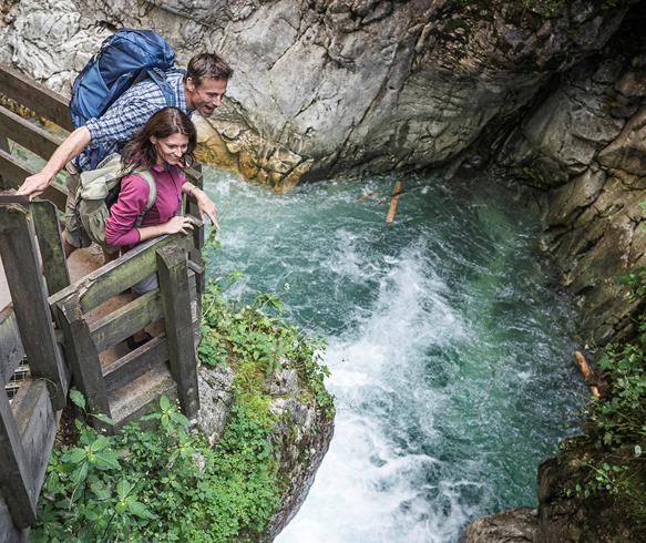 kopie-003-tvratschings-gilfenklamm-kottersteger-210901-kot-2324