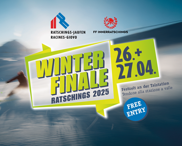 ratschings-jaufen-winterfinale25-webseite