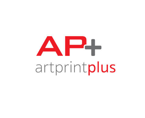 logo-artprint