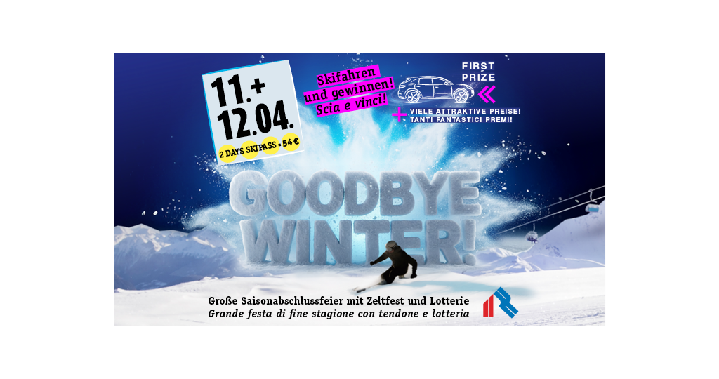 cottages-detail__image-detail fluid-image lazyload