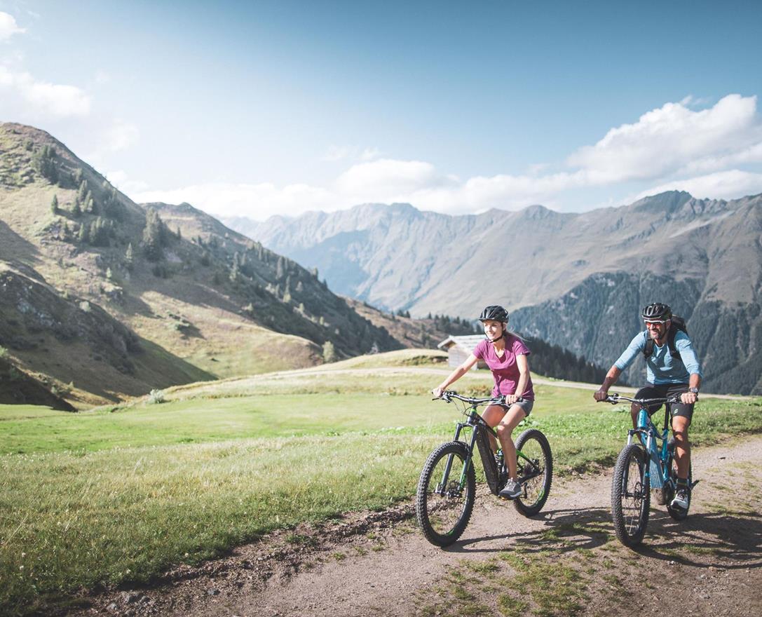 059-tvratschings-kottersteger-190818-kot-4324