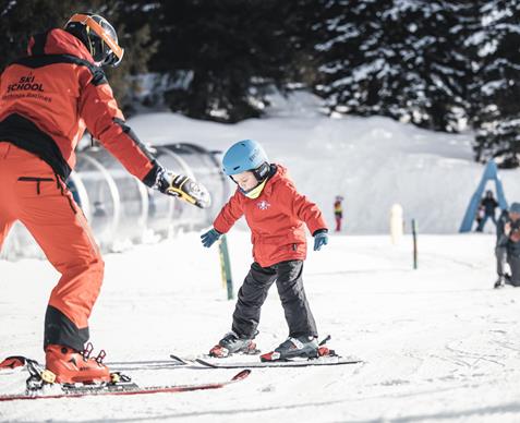skischule-ratschings-002