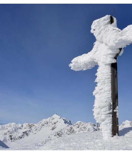 glaitner-hochjoch